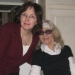 Profile Picture of Mary Curran Glenn (@mary_ann_glenn55) on Instagram