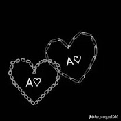 Profile Picture of Betsabe Alvarez (@betsabe1453) on Youtube