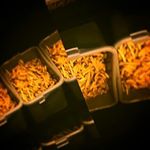 Profile Picture of Nathan Mowchun (@nateospotatos) on Instagram