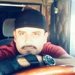 Profile Picture of Rene Bracamontes (@rene.bracamontes) on Instagram