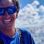 Profile Picture of Stephen Spruill (@spruillstephen) on Instagram