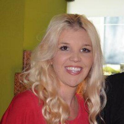 Profile Picture of Crystal Dooley (@dooley_crystal) on Twitter