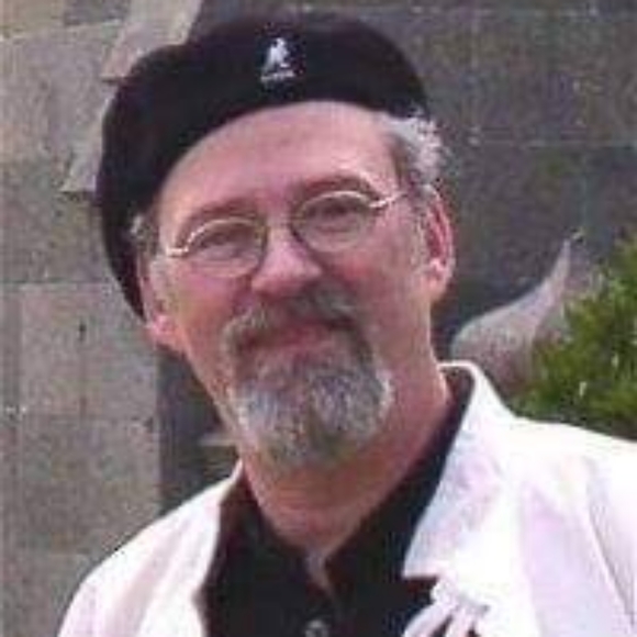 Profile Picture of Gary Tyler (@garywtyler) on Poshmark