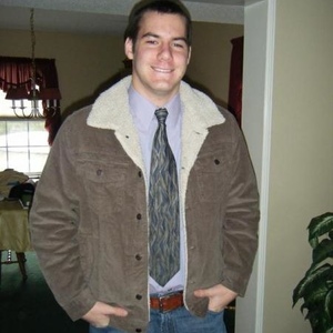 Profile Picture of Bill Murtha (@skankingbill) on Myspace