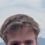 Profile Picture of Jeffy Bobson (@jeffy.bobson) on Facebook