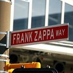 Profile Picture of Brian McGuigan (@thegrandwazoo23) on Instagram