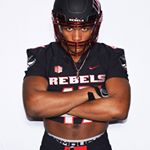 Malcolm Johnson - Instagram Profile Picture of Malcolm Johnson (@true47_) on Instagram