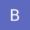 Profile Picture of Brian chew (@@brianchew10) on Tiktok
