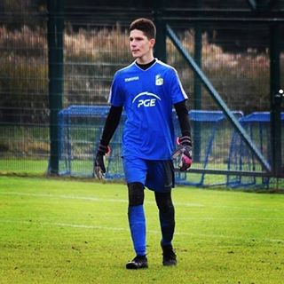 Profile Picture of Bartosz Pawlak (@bartosz.pawlak.58760) on Facebook