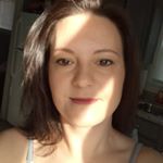 Profile Picture of Heather Mattox (@heather.mattox.94) on Instagram