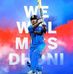 Profile Picture of Jonathan Trott (@jonathan.simon.37819) on Facebook