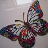 Profile Picture of Lori Lamb (@@ljbutterfly) on Tiktok