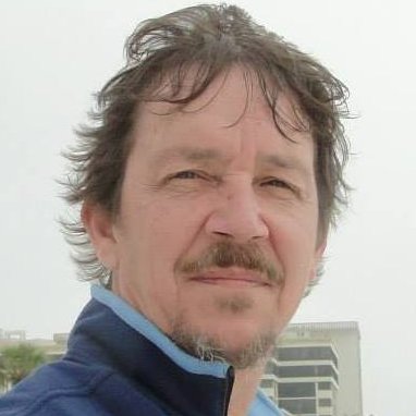 Profile Picture of Donny Utley (@DonnyJay60) on Twitter