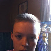 Profile Picture of Shawn Tolliver (@shawntolliver9364) on Youtube