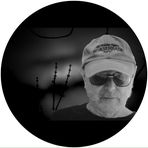 Profile Picture of Jerry Bricker (@jerry.bricker1) on Facebook