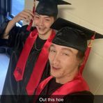 Profile Picture of Joey Parrish (@joey.parrish1) on Facebook