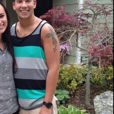 Profile Picture of Nicholas Erikson (@nicholaserikson) on Twitter