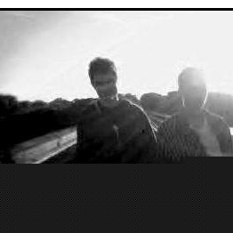 Joe Blackshear - Myspace Profile Picture of Joe Blackshear (@380065693) on Myspace