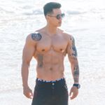 Profile Photo of Personal Trainer - Youtuber (@newton.ddw) on Instagram