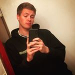 Profile Picture of James (@james_torney14) on Instagram