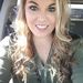 Amy LaFlam - Pinterest Profile Picture of Amy LaFlam (@alaflam13) on Pinterest