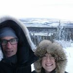Profile Picture of Michael and Nadine Boyce (@mandn99) on Instagram
