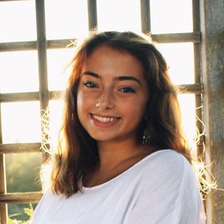 Profile Picture of Isabel Chamberlain (@isabel.chamberlain.9085) on Facebook