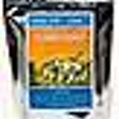 Jorge Calleros - Twitter Profile Picture of Jorge Calleros (@jorcallecar) on Twitter