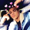 Profile Picture of Dustin Thompson (@@dustinthompson63) on Tiktok