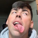 Profile Picture of Joseph Arredondo (@dondo_123199) on Instagram