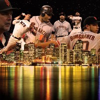 Profile Picture of Derek Rojas (@derek-rojas-1) on Quora