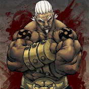 Profile Picture of Valentin Stoyanov (@valentin19912) on Youtube