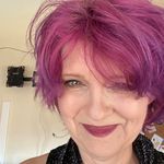 Profile Picture of Amy Harrell (@amy_got_schooled) on Instagram