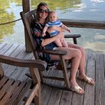 Profile Picture of Laurel Poole (@laurelpoole) on Instagram