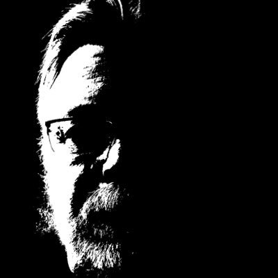 David Mifflin - Twitter Profile Picture of David Mifflin (@DavidMifflin6) on Twitter