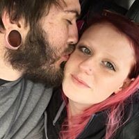 Profile Picture of Penelope Stepp (@penelope-stepp) on Quora