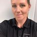 Profile Picture of Jessica Lundqvist (@jessica.lundqvist.1048) on Facebook