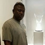 Profile Picture of Matthew McKinnis (@mckinnismatthew) on Instagram