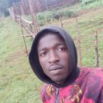 Son Tobiah Raymond Rop - Facebook Profile Picture of Son Tobiah Raymond Rop (@Son-Tobiah-Raymond-Rop) on Facebook