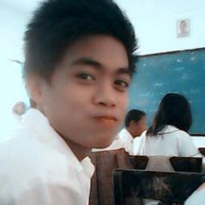 Profile Picture of April| Carlo LAman (@Nhikay008) on Twitter
