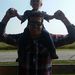 Profile Picture of Colin Cogan (@ccogan114) on Pinterest