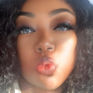 Profile Picture of CeCe Kees-Hardy (@just.me.cece) on Instagram