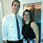 Profile Picture of Audrey Lapointe (@audrey.lapointe.121) on Instagram