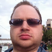 Profile Picture of Corey Richman (@Corey808) on Youtube