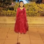 Profile Picture of Amy Pucha (@amy.pucha.2025) on Facebook