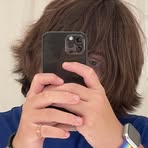 Profile Picture of James Campbell (@NikoTheF3mboy) on Facebook