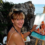 Profile Picture of Ruby van Assendelft (@Kefalonia 2016) on Flickr