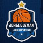 Profile Picture of Club Jorge Guzmán (@clubjorgeguzman) on Instagram