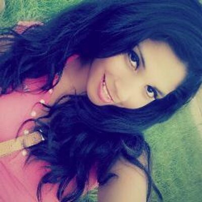 Profile Picture of Caroline Quiroz (@Carolinequiroz1) on Twitter