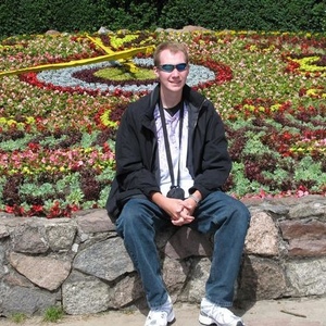 Profile Picture of Matthew Freisinger (@369512795) on Myspace